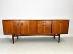 Vintage dressoir G-Plan, Huis en Inrichting, Ophalen of Verzenden, Zo goed als nieuw, 25 tot 50 cm, 150 tot 200 cm