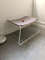 LucyBalu Lucy Balu FLOAT cat hammock white sand kattenmand, Ophalen of Verzenden, Zo goed als nieuw