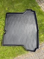 VW ID.4 Kofferbakmat, Auto diversen, Ophalen, Gebruikt