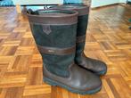 Prachtige winterlaarzen Dubarry 40 als nieuw, Kleding | Dames, Schoenen, Dubarry, Hoge laarzen, Bruin, Ophalen of Verzenden