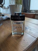 Bvlgari Men, Sieraden, Tassen en Uiterlijk, Uiterlijk | Parfum, Ophalen of Verzenden, Zo goed als nieuw
