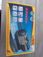 X-Feeder voederautomaat, Dieren en Toebehoren, Dierenvoeding, Ophalen of Verzenden, Vis