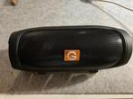 Portable Wireless Speaker, Audio, Tv en Foto, Luidsprekers, Overige merken, Overige typen, Nieuw, Ophalen of Verzenden