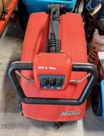 Hako Hakomatic E 350 Schrobmachine, Ophalen, Overige typen