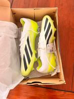 Adidas voetbalschoenen X crazyfast, Ophalen of Verzenden, Nieuw, Schoenen