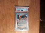 Charizard Delta Species (Japans) PSA 4, Ophalen of Verzenden, Zo goed als nieuw