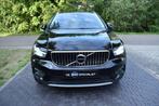 Volvo XC40 1.5 T5 '21 Recharge Inscription ADAPT, NIEUWSTAAT, Stof, Met garantie (alle), Adaptive Cruise Control, Zwart