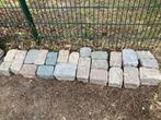 Kloostermoppen, Ophalen, Overige typen, Zo goed als nieuw, Minder dan 5 m²