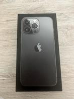 Apple Iphone 13 pro 128GB, Telecommunicatie, Mobiele telefoons | Apple iPhone, 80 %, 128 GB, Ophalen of Verzenden, Zo goed als nieuw