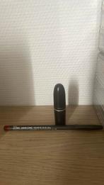 Lippenstift, Sieraden, Tassen en Uiterlijk, Uiterlijk | Cosmetica en Make-up, Lippen, Ophalen of Verzenden, Zo goed als nieuw