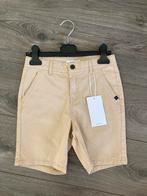 NAME IT short nieuw mt 134, Broek, Nieuw, Ophalen of Verzenden, Name IT