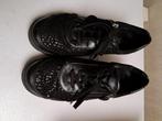 natuform damesschoenen maat 42  z.g.a.n., Kleding | Dames, Ophalen of Verzenden, Zo goed als nieuw, Sneakers of Gympen