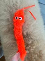 Favoriet speeltje voor jouw poes of kat! Beesies 4 euro p/st, Ophalen of Verzenden, Nieuw