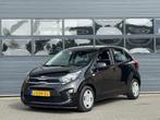 KIA PICANTO 1.0 MPI COMFORTPLUSLINE I CAMERA I CARPLAY I CRU, Voorwielaandrijving, Stof, Gebruikt, 4 stoelen