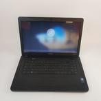 HP Compaq Presario CQ57 Laptop || nu voor maar €59.99, Gebruikt, Ophalen of Verzenden, X, X