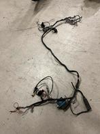 Zip fastrider kabelboom, Ophalen of Verzenden, A, A, A