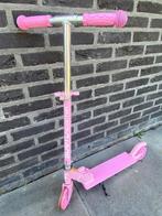 Suoto kinderstep, Fietsen en Brommers, Steps, Ophalen, Zo goed als nieuw, Gewone step, Suotu