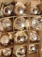 Kerstballen 25 stuks, Ophalen of Verzenden, Nieuw