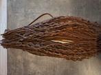 Dreadlocks, Ophalen of Verzenden, Zo goed als nieuw