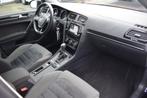 Volkswagen Golf 1.4 TSI AUTOMAAT Highline (bj 2013), Euro 5, Gebruikt, 4 cilinders, Met garantie (alle)