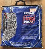 Pewag Ring 2000 Sneeuwkettingen FS 62 S, Ophalen, Gebruikt