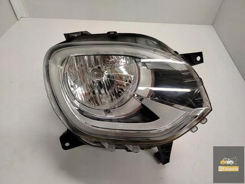 Renault Twingo III Lift LED rechterlamp, Auto-onderdelen, Verlichting, Renault, Gebruikt, Ophalen of Verzenden