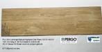 Pvc click High. Natural Oak 151cm X 21cm X 4,5mm €17,95p/m2, 75 m² of meer, Pvc click natuur eiken, Nieuw, Ophalen of Verzenden