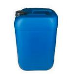 Jerrycans en tonnen gezocht, Ophalen