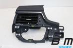 Luchtrooster links  Audi A4 8W 8W1820901B, Auto-onderdelen, Gebruikt