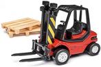 FORKLIFT TRUCK, Ophalen of Verzenden, Nieuw, Tractor of Landbouw, Overige merken