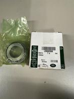 lager LR082096 Range Rover Evoque Pinion Gear Bearing, Auto diversen, Auto-accessoires, Ophalen of Verzenden, Zo goed als nieuw