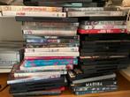 Dvd s, films, series en documentaires, Cd's en Dvd's, Alle leeftijden, Ophalen of Verzenden, Zo goed als nieuw