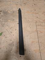 Zafira opc z20let deur rubber bstijl rubber, Auto-onderdelen, Ophalen of Verzenden, Voor, Deur