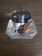 Lancome La Nuit Tresor Musk Diamont 🌷, Sieraden, Tassen en Uiterlijk, Uiterlijk | Parfum, Ophalen of Verzenden, Nieuw