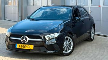 Mercedes-Benz A-Klasse A 2020 KOOPJE!!!!!!!!!!!!! beschikbaar voor biedingen