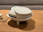Cake Pop Maker - Excellent Electrics, Ophalen of Verzenden, Zo goed als nieuw, Wit, Overige typen