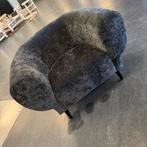 Ptmd fauteuil Elfan nieuw !!! Prijs aanpassing, Ophalen, Nieuw
