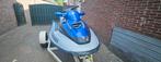 Seadoo gtx 135pk 2001 224 uur, Watersport en Boten, Jetski's en Waterscooters, Ophalen, Gebruikt, Benzine, 120 tot 200 pk