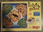Hét Haba coöperatieve bordspel De Boomgaard, Hobby en Vrije tijd, Gezelschapsspellen | Bordspellen, Ophalen of Verzenden