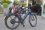 Stromer ST1x l 20 inch l Speed Pedelec l 814wh accu