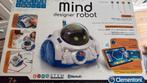 Mind Designer, Ophalen of Verzenden, Nieuw, Elektronica, Met geluid
