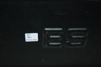ES Flightcase (25251232), Ophalen of Verzenden, Gebruikt, Percussie, Flightcase