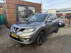 Nissan X-Trail 1.6 DIG-T Connect Ed, Auto's, Nissan, Voorwielaandrijving, 1618 cc, Euro 6, 4 cilinders