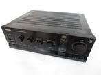 Philips FA 960 (Marantz) zware high-end  versterker, Marantz, Gebruikt, Ophalen of Verzenden, 120 watt of meer