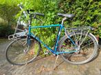 Vintage sportfiets te koop, Ophalen, Gebruikt, 10 tot 15 versnellingen, 57 tot 61 cm