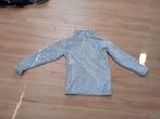 Fatface trui (maat 12/13), Kinderen en Baby's, Kinderkleding | Maat 158, Ophalen of Verzenden, Gebruikt, Jongen, Trui of Vest
