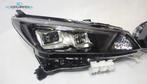 Nissan Leaf Full Led koplamp links rechts, Auto-onderdelen, Gebruikt, -, -, Ophalen of Verzenden