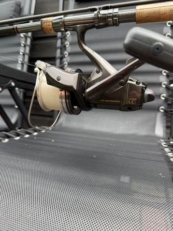 Shimano lc beschikbaar voor biedingen
