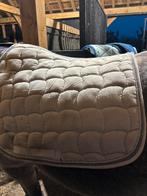 Wit wedstrijd dekje, Dieren en Toebehoren, Ophalen of Verzenden, Gebruikt, Recreatie