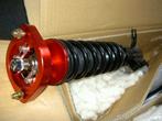 BC Racing V1-VA serie schroefset - Nissan Micra k11 92-03, Ophalen of Verzenden